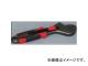 ư/NICHIDO å󥭡 250mm NQM-2510 JAN4937305041598