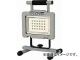 ư/NICHIDO LED㡼饤 BAT-12W-LED24PS JAN4937305047484