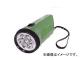 ư/NICHIDO LEDץ饰饤ȥߥ 6000K ꡼ PIL-05W-SS JAN4937305047798