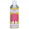 ˥/ DM-100ץ졼 420mL DM100S