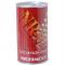˥/ 󥸥󥪥륹ȥåץ꡼ 350mL NR-02