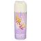 ˥/ ʥ롦 300mL NR-12