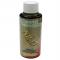 ˥/ 󥸥󥪥źú 100mL NR-17