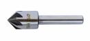  SK ̼ꥫå 12mm MC-12