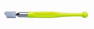  SK 饹å 1-3mm SK-1