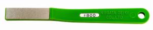  SK å 800 DR-800