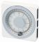  SK ٥ᥤ LM-360