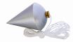  SK  300g PLB-300