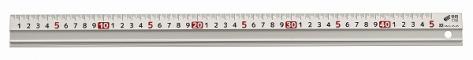  SK ߥ  45cm AS-45