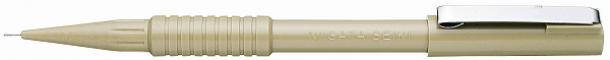  SK Ķťå̩ 0.5mm SC-P05