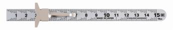  SK åץ  15cm SVC-15KD