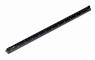  SK ѥ ۻ ޡ 30cm SMB-30BK