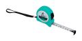 新潟精機 SK KAIDANロック 19mm×5.5m LC-1955KD