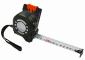 新潟精機 SK KAIDANロックGuard ホルダ付 25mm×5.0m LCG-2550HKD
