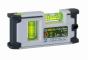  SK Ķϥ٥  100mm ML-100KW