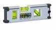  SK Ķϥ٥  150mm ML-150KW