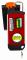 SK Ķϥ٥  100mm Safety SJL-100R