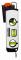  SK Ķϥ٥ ɴ 150mm Safety SJL-150W
