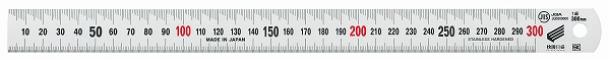  SK С  300mm SV-300KD