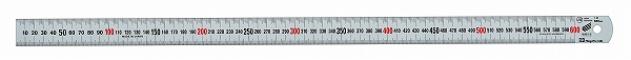  SK С  600mm SV-600KD