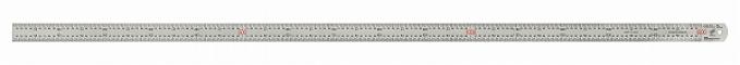  SK С  1500mm SV-1500KD