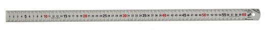  SK ååץ  60cm CU-60KD