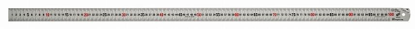  SK ååץ  100cm CU-100KD