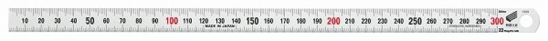  SK С ٶ  300mm HS-300KD