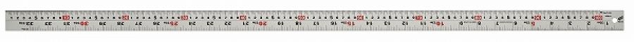  SK ʻѥС  100cm CSS-100KD