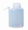  BeHAUS NCӥ 250ml NPS-250