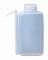  BeHAUS NCӥ 500ml NPS-500