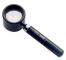 BeHAUS Ψ롼 15 HL-15
