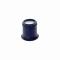  BeHAUS ñ롼 5 No.7220