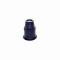  BeHAUS ñ롼 10 No.7300