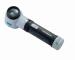  BeHAUS LED饤ȥ롼 30mm M-100II