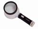  BeHAUS LED饤ȥ롼 80mm M-320II