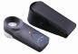  BeHAUS LED饤ȥ롼 20mm 2 LL-15