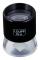  BeHAUS 롼 10 SL-10