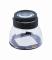  BeHAUS 롼 4 SL-4