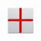  BeHAUS Υ ޥ饤 Ž() M1(+)