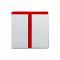  BeHAUS Υ ޥ饤 Ž(T) M3(T)