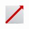  BeHAUS Υ ޥ饤 Ž() M4()