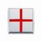  BeHAUS Υ ޥ饤 () M6(+)