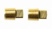  BeHAUS ߤץ饰 N-002