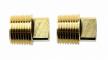  BeHAUS ߤץ饰 N-003