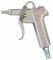  BeHAUS 2WAY T-124
