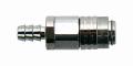 BeHAUS ޥץ饽å MC-04SH