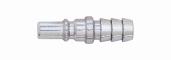  BeHAUS ޥץץ饰 MC-04PH
