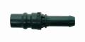  BeHAUS PCץץ饰 20PH-PLA