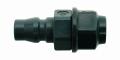  BeHAUS PCץץ饰 65PN-PLA